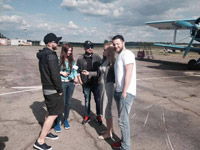 ��������� �������� ����� � ����� �������� � ��������� � ���������� � ���������-������������