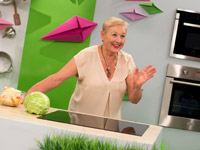 ����� ������� ������� � ����� ����� ���������� ���