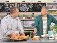 ������ � ��������� � ��������� ������� ������ ������ ��������� �� ����� ���� 