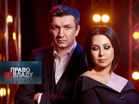 � ���-��� ����� �� ������ �� 1+1 ����� �������� � ������� ���������� �����