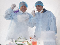 �� ������ ����� ��������� ������-����������������� ������ ��������� ������� ������