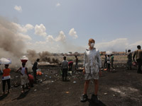 �� ������ ����� ��������� ��������� ������ 13-�� ������ ������-��� ���� � �����