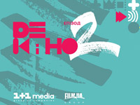 ������ ������ �� ���� ���������� ���������� ��������� � ���������