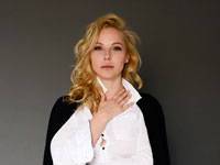 ��������� ��� ��������� � ������� makeover-��� ֳ�� ��� �� ������