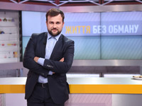 ����� 1+1 ��������� � ������� ������ ������ ������������������� ������� ����� ��� ������