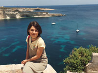 ����������� ��������� �����! ����� ����������� � ������ � ������������ ��������