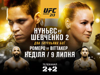 ��������� 2+2 ������� ��� ������ ������ � ��������� �������� � ������ �����