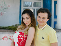 ���������� ������ ��������������� ������� ����� � ������� ��� ������ ������