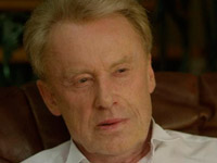 ������ �������� ������������� ������� ����������� ��������� � ����� ������� ������ 1+1