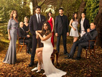 ��������� 1+1 ������� ����� �������� ������ � ������� ���������