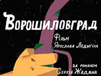 ��� ������� ������ ������� �������� ������ ��� ������������ ����� ������ �������������