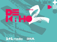 ����� ����� �� ��������� �� ����. ������ 2 ������� �� 30 ����