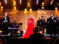 ����� ������� ���������� �� ������� � ������ ������������� ���� �� ������