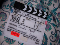 ��������� 1+1 ��������� � ����� ����� ���������� ��������
