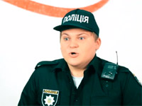 ����� ��� TV ����������� ��� ������� �� ������ ��������� ����