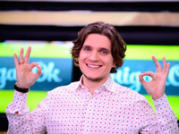 ������� �������� ��������� �������� ����� 1+1