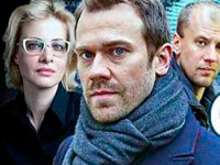 � ������ �� ����� ������� ������ �����