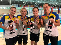 UA: ������ ����� ������������� ������������� ����-2017