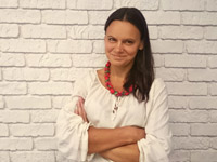 �� ���������� ICTV ����������� ����� ���������� ������� ������