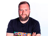 � �������� ����� ������ ������� ��������� �������� ��������� 