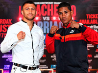 ����� � ������ ����� ������� ���������� �������� ������� ��������� ������ ������ ��������