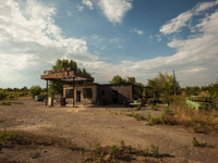 ��� ������ ������ ������������� ��������� �����-������������