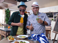 ��������� � �������� ���������������� � �������� ���� �� ������