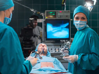 �� ������ ������� ��������� �������� ������������ ������� �������� �����3