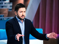 ���-��� �������� ������ �������, ������ � ����� ������������� ������� �����