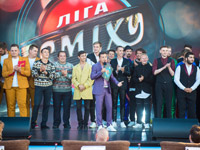 � ����� ���������� 1+1 ������� ������ ����� ���� �����