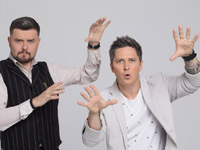 ������� ������� ������ ��� �������� ������������ � ��� �� �������