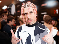 ����� ��������� ���� ��������� ������� ���-������ ��-���������