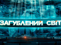 �� ����������� ������ 2+2 ��������� �������� ������� ���������� ���