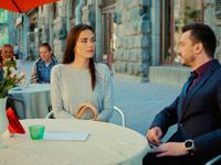 �� ������ ������� ��������� �������� ������� ������ ����� ���