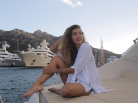 �� ���������� ����� �������� ����� ����� ������-��� ���� � �����