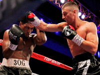 ����� ������� ������ ���������� ��� ���������� �������� ������ ������ �������