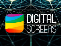 � �������� �������� ������ ��������� �������� ���������