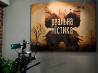 � ����� ������ ��������-������� �������� ������� ��������� �� ���������� ����