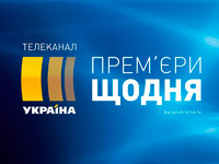 ������� �� ������ ������� �������� ����� ������������� �����