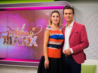 ����� ����� ��������� ǳ������ ���� ���������� ������� � ����� ������� �������� �������� ����