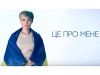 112 ������� ���������� ������������ �����-������ �� ��� ����� � ��� ������������� 