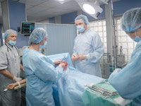 �� ������ ������� �������� ����� ������� ������-3