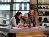 ������� ���� � ������� ������ �� ICTV � 24 ������� ��������� ��������� �� ���������� ����