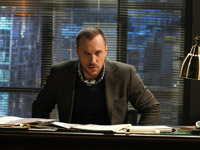 �� ������ ����� �������� ����� ����� ������������ ����� ������