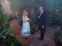 ��LOVE���� ���������� ���������� ������ ���������� ������