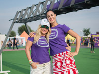 ����������� ���� ���������� ���������� �������� �������� ���� ������