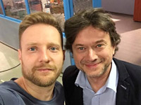 ����� ������ � ����� ������ ������� � ����� ���������� �������