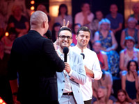 �� ������ 1+1 ��������� �������� ������ ������ ��������������� ��� �������� ������