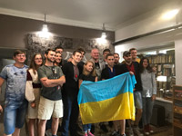 ������ ������� 95 ������������ ������������ ����������� ��� ������