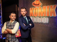 ��������� ICTV ���������� ��� �������� ������������� ������� ���������